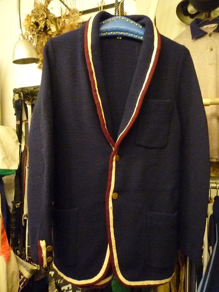 2012 NY後記8_f0180307_0261323.jpg