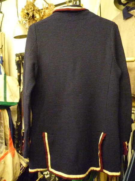 2012 NY後記8_f0180307_027555.jpg