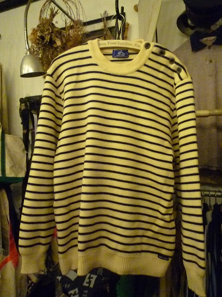 2012 NY後記8_f0180307_113671.jpg