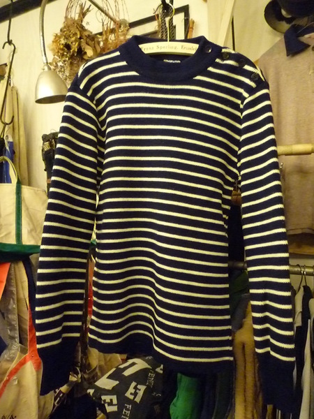 2012 NY後記8_f0180307_1273898.jpg