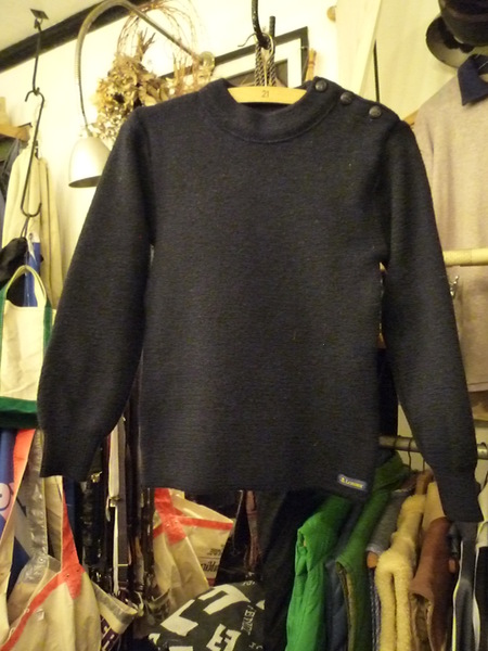 2012 NY後記8_f0180307_1423449.jpg