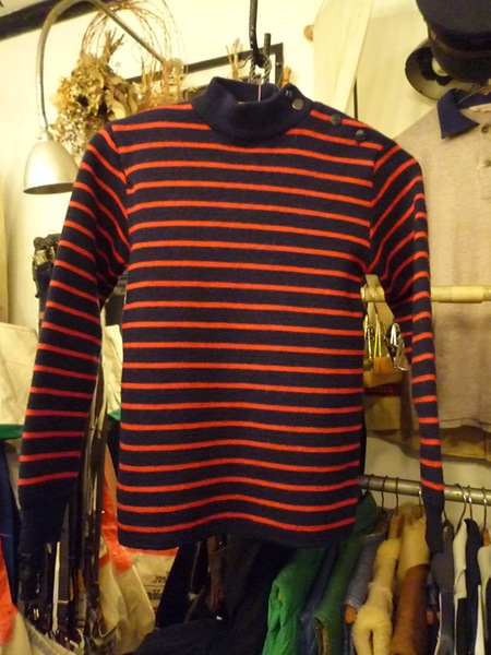2012 NY後記8_f0180307_1505786.jpg