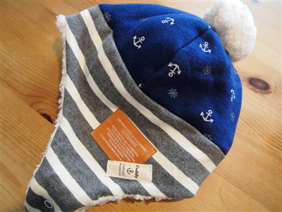 f0236607_225635.jpg