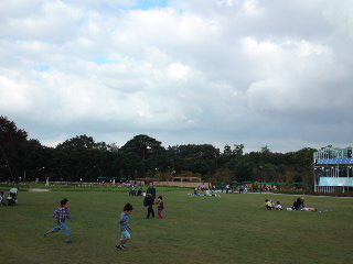 a0180208_23395186.jpg