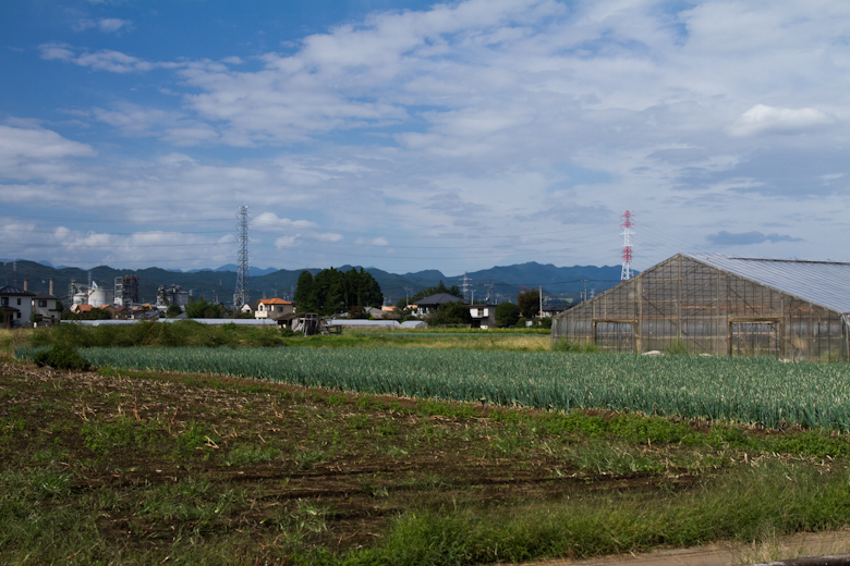 b0237408_2135254.jpg