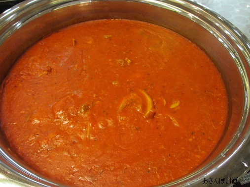a0183009_19163165.jpg