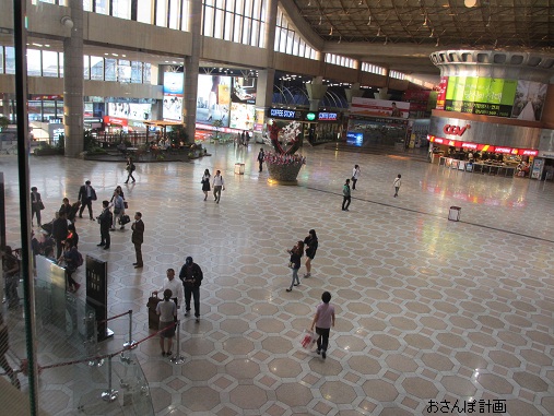 a0183009_1924105.jpg