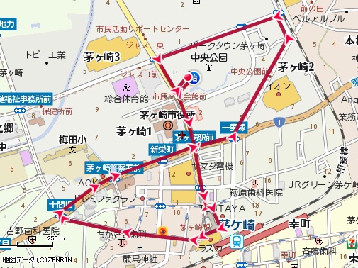 b0213609_16354220.jpg