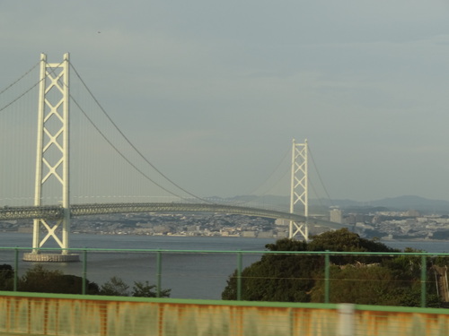 c0230109_20503670.jpg