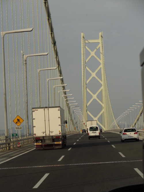 c0230109_2052937.jpg
