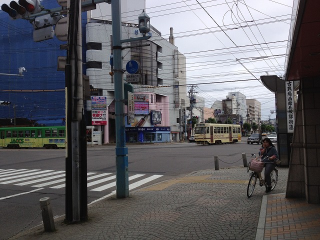 d0153509_16103378.jpg