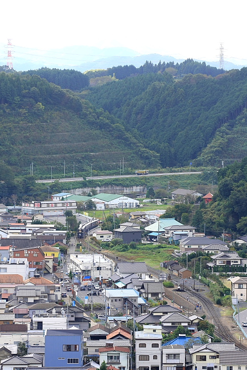 b0190710_2143353.jpg