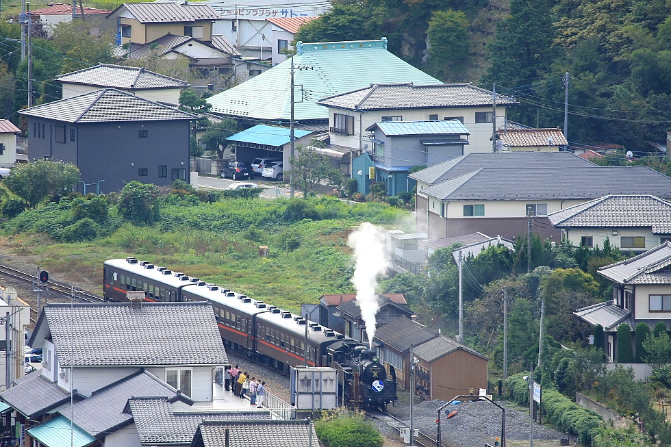b0190710_21442070.jpg