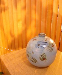 c0100110_153331100.jpg