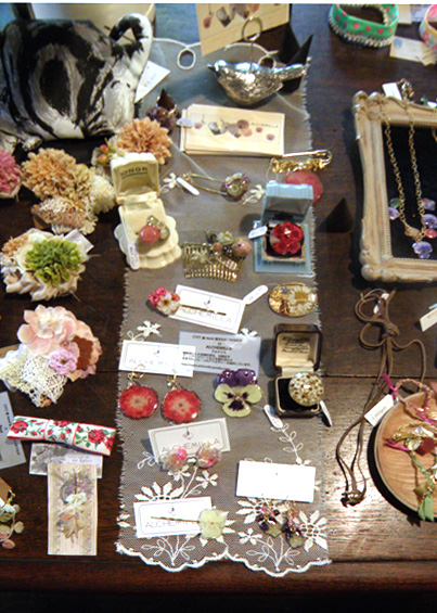 d0125810_035656.jpg