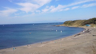 c0141011_857089.jpg