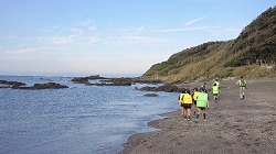 c0141011_974128.jpg