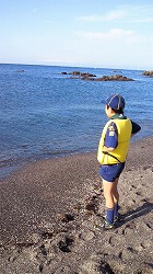 c0141011_99374.jpg