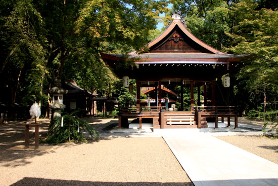 梨の木神社 例大祭_e0048413_20543812.jpg