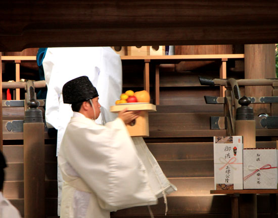 梨の木神社 例大祭_e0048413_20553677.jpg