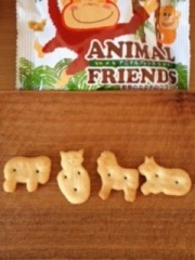 ANIMAL FRIENDS_c0200314_1622643.jpg