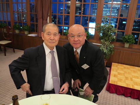 孔子・王陽明・中江藤樹に学ぶリーダーセミナー_d0130714_21383662.jpg