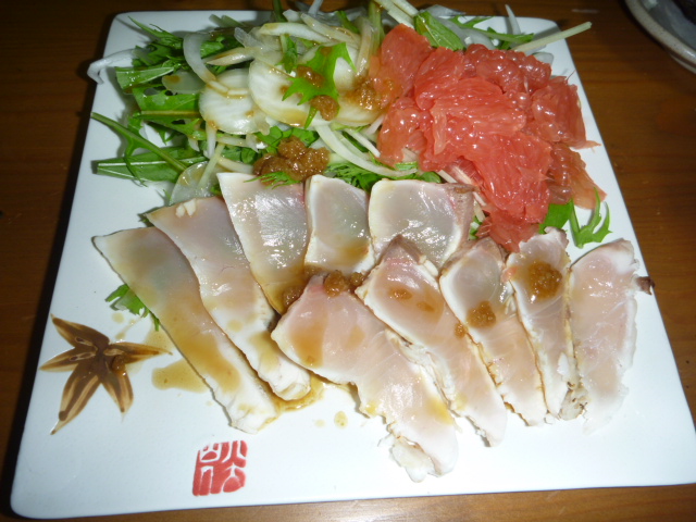a0239915_21311051.jpg