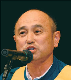 10・22岡山連帯集会_d0155415_09495.jpg