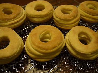 a0286816_9284370.jpg