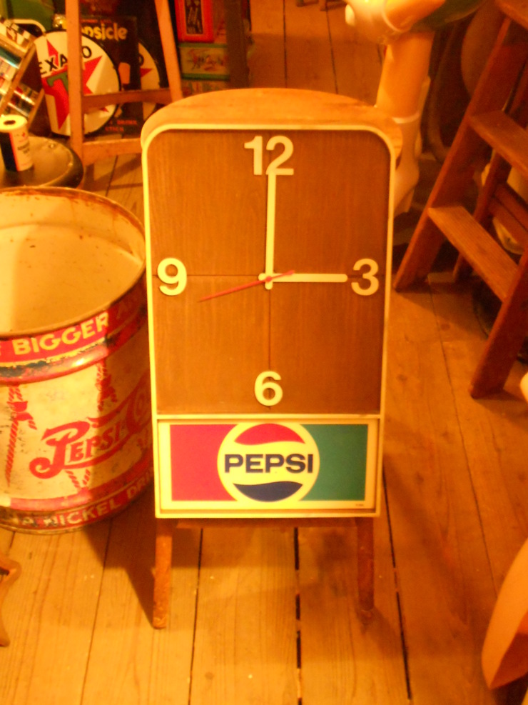  Vintage PEPSI_d0251217_23162218.jpg