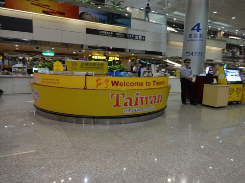 a0244318_3111956.jpg