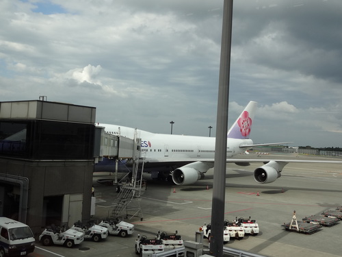 a0244318_335058.jpg