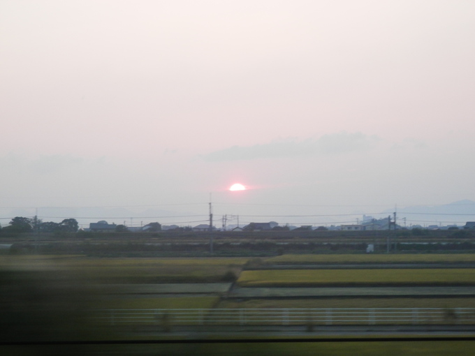 a0125419_813212.jpg