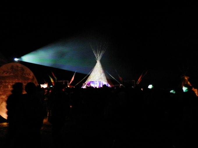 a0125419_8193662.jpg