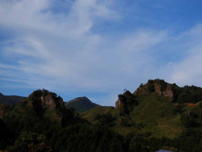 a0125419_8371364.jpg