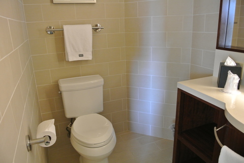 e0219520_1632970.jpg