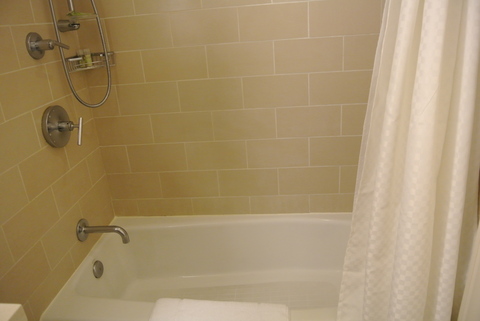 e0219520_1664581.jpg
