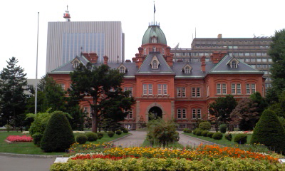 f0207320_1136781.jpg