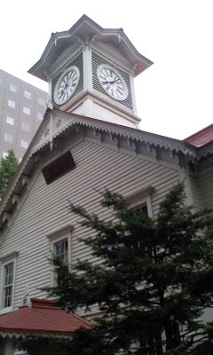 f0207320_11421619.jpg