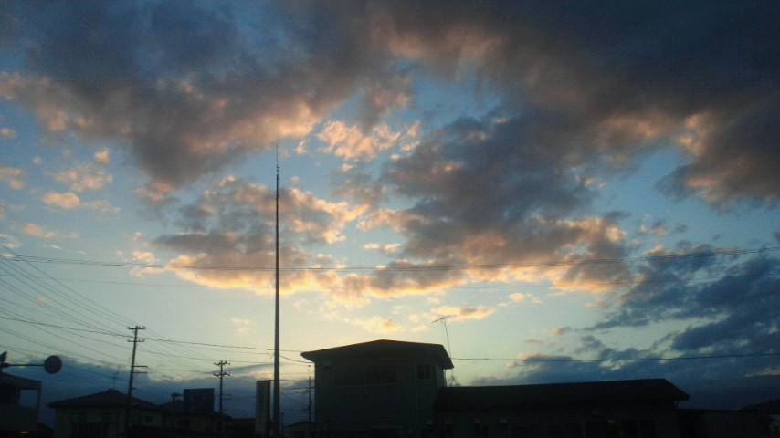 f0227120_17174461.jpg
