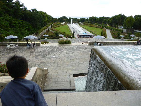 須磨離宮公園_b0215321_19331859.jpg