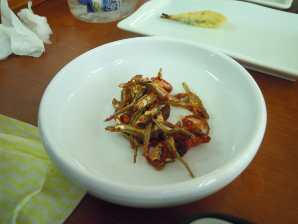 2012　　　　　夏　　　　　韓国　食べ歩き　vol.19_b0199822_0411869.jpg