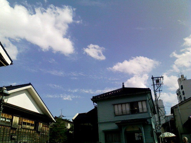 a0134323_17101955.jpg