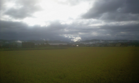 e0227023_2235528.jpg