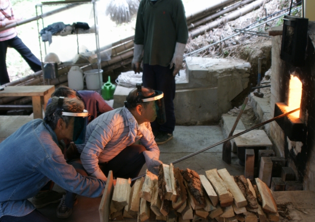 引出し初体験（植田黄濤）_a0257124_1939631.jpg