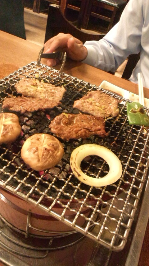a0248728_21294221.jpg