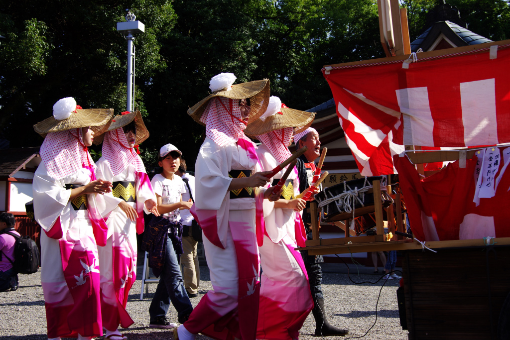 d0250028_5454916.jpg