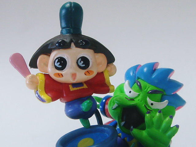 トイサンタ toysanta｜食玩・ガチャガチャのお店 | 📌おじゃる丸