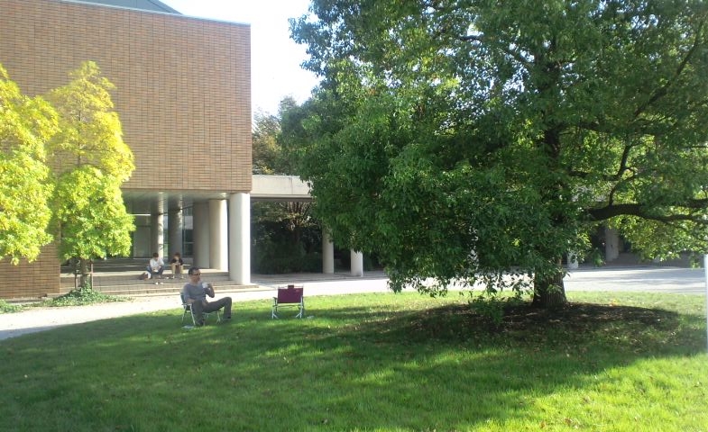 a0244631_054160.jpg