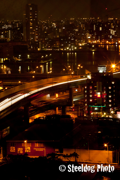 f0214531_071833.jpg